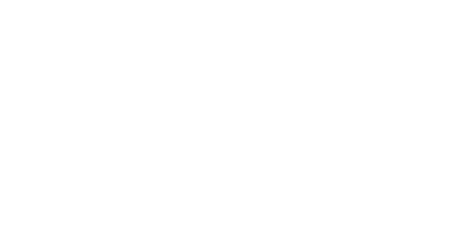 STIKes PERTAMEDIKA