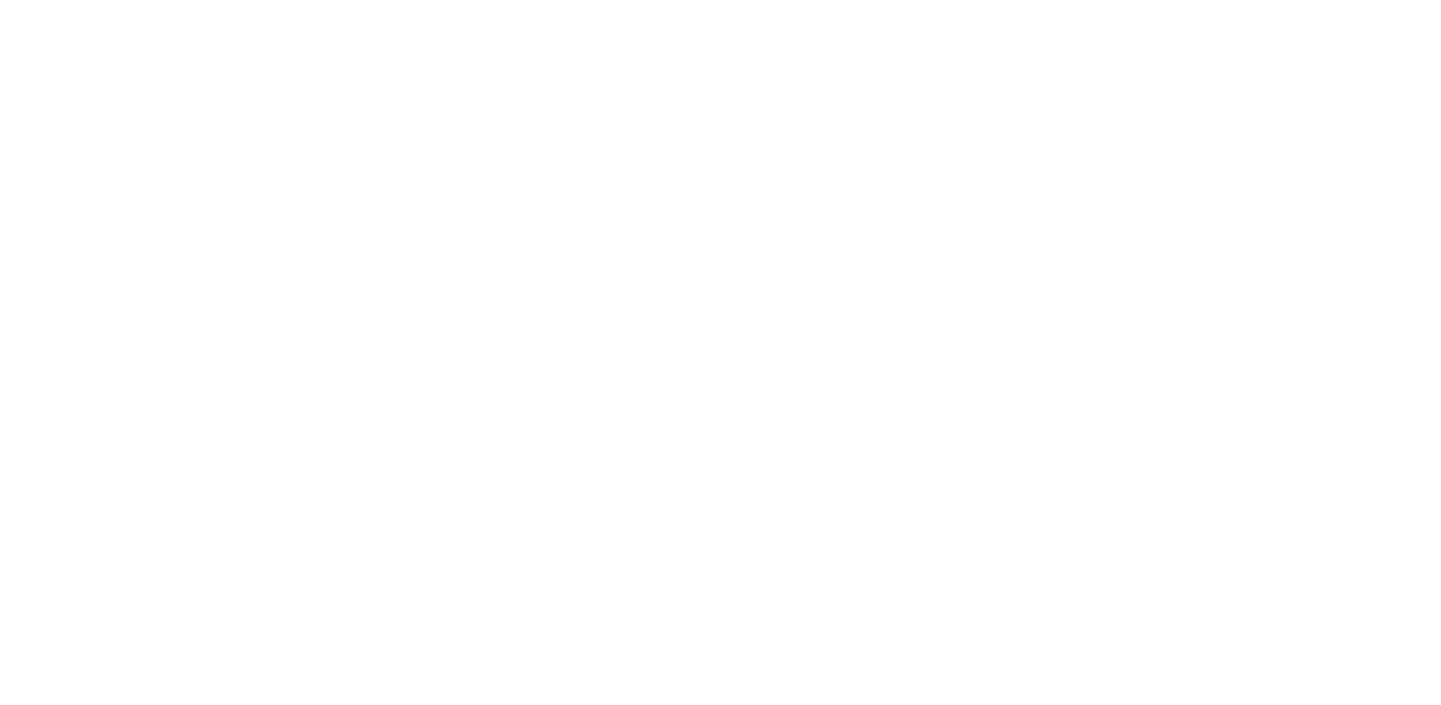 STIKes PERTAMEDIKA