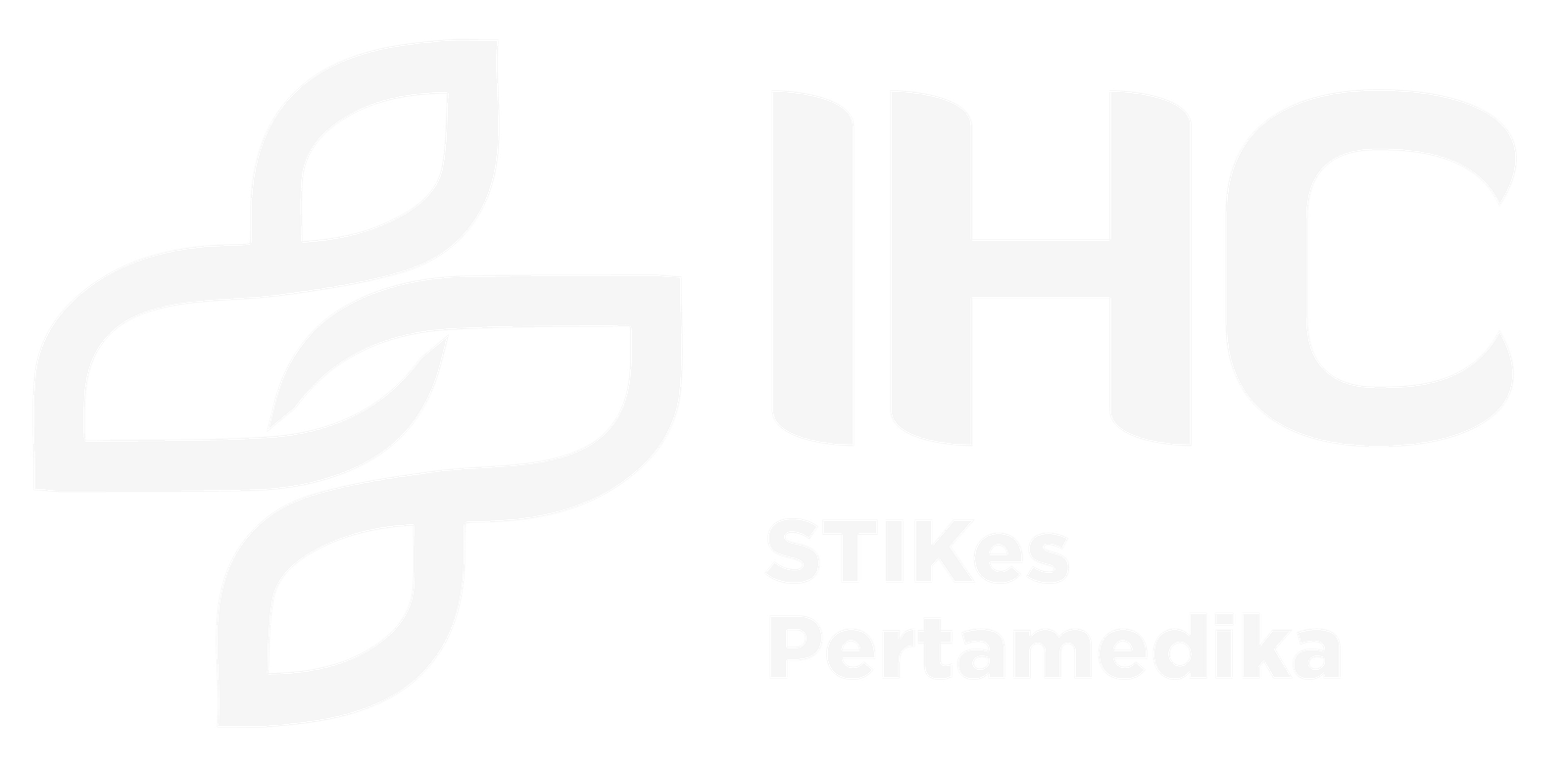 STIKes PERTAMEDIKA